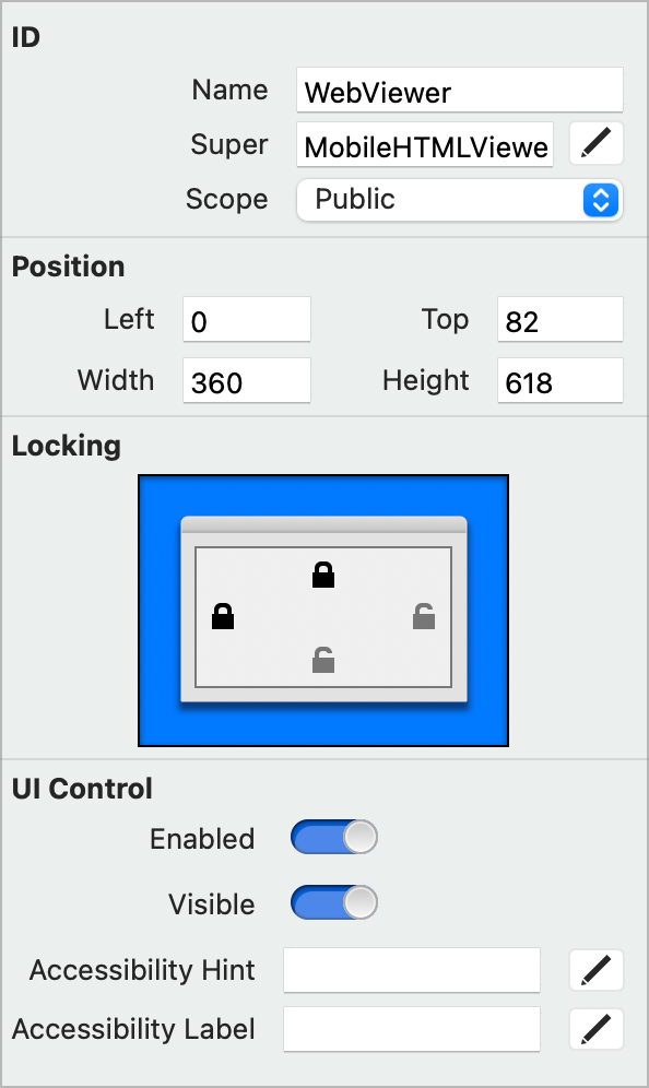 ../../_images/webviewer_inspector.png