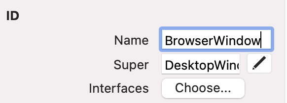 ../../_images/window_name.png