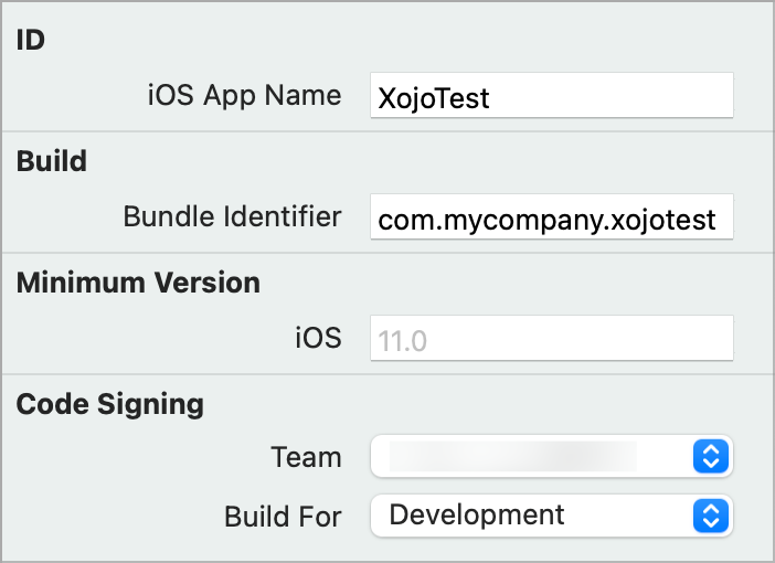 ../../../_images/xojo_ios_build_settings.png